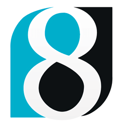 Nanosoft nanoCAD Pro下载v8.5 免费中文版