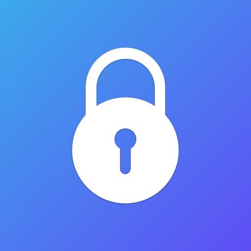 SecretBox - 私生活