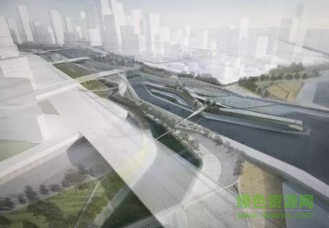 设计师ps扩展插件