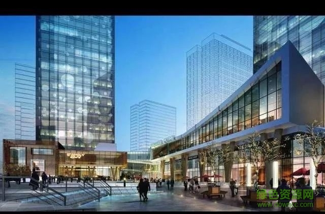 设计师ps扩展插件