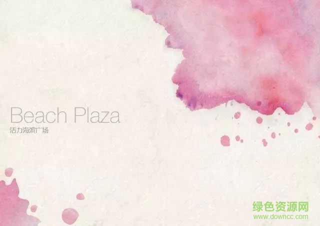 设计师ps扩展插件