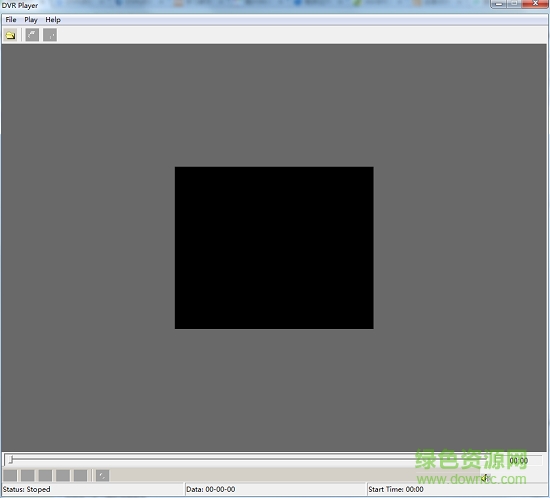 bl-9000系列软件及驱动程序