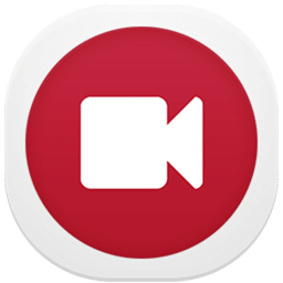 屏幕录像专家通用注册机下载通用版