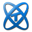 风云网络电视直播下载v2.0.1.0 官方版