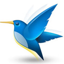 迅雷9.9.9（2844）去广告mac版