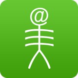 鱼骨办公平台 for Mac