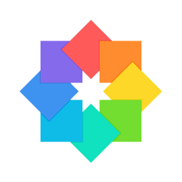 最美壁纸电脑版下载v3.6.8 官方pc版