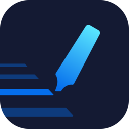 Knotes糯词笔记mac版