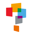 学而思小组课mac版