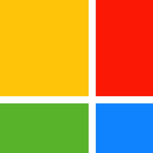 高效待办矩阵TodoMatrix - 四象限清单管理任务