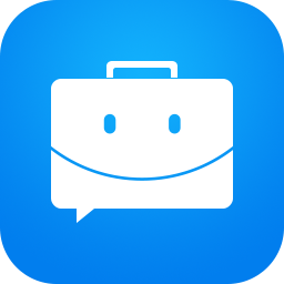 有度即时通Mac版