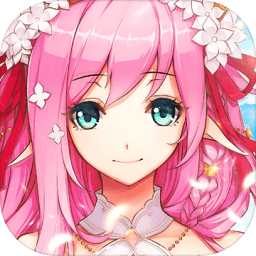 源女神电脑客户端下载v1.9.0 pc版