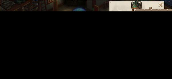 问道手游每周探案妙手回春过关攻略