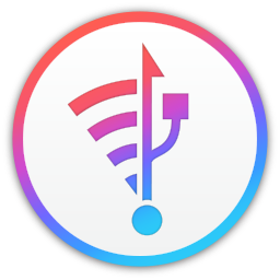 iOS管理工具iMazing Mac版