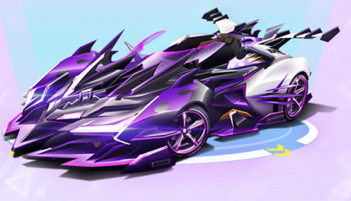 极夜幽冥改装攻略_极夜幽冥改装终极方案