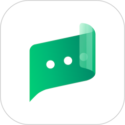 彩云小译在线翻译下载v2.6.6 官方版