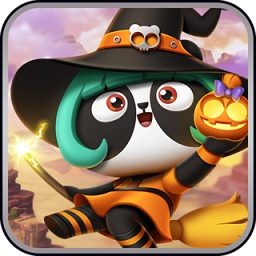 猫人电脑版下载v5.0 官方最新版