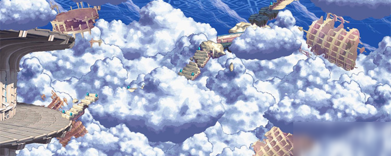 深海之渊切斯特小镇攻略_dnf切斯特小镇位置分享