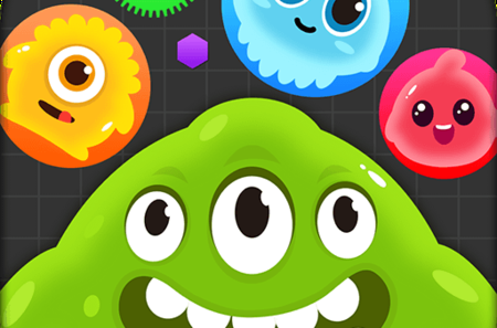 球球大作战定风丹使用方法详解_球球大作战定风丹使用指南