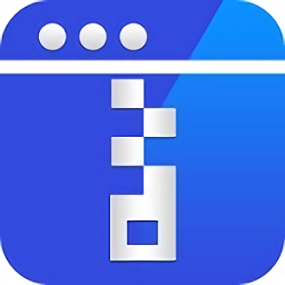 风云文件压缩最新版下载v2021.113.1703.44 绿色官方版