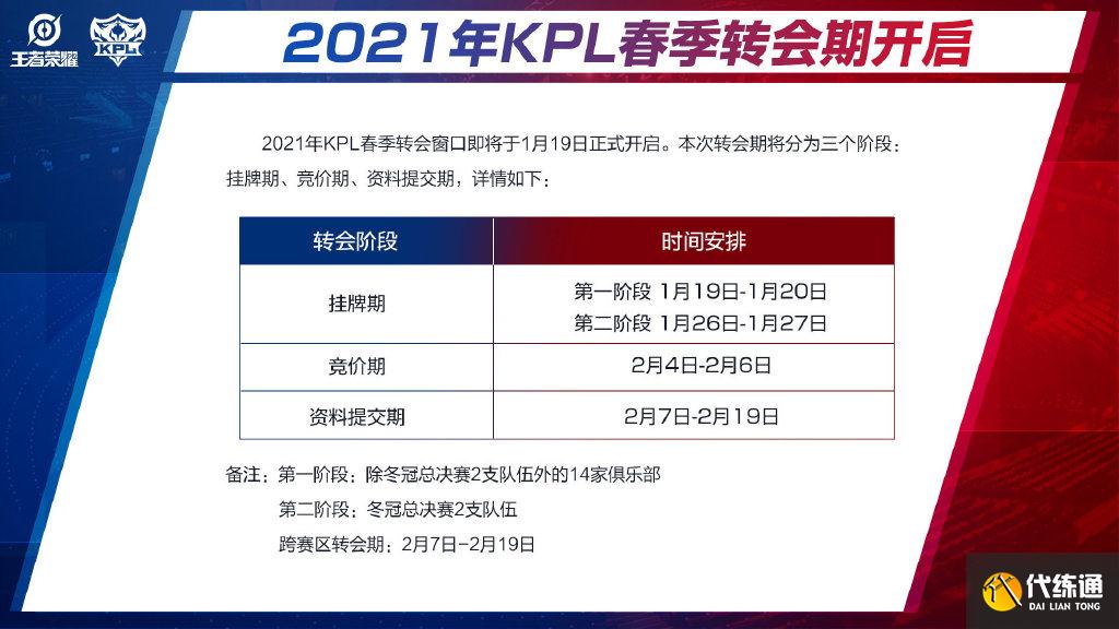 王者荣耀久诚离开俱乐部_只管战吧签约