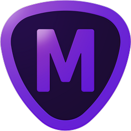 topaz mask aI中文版(智能蒙版工具)下载v1.3.9 最新版