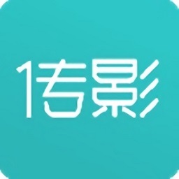 传影记电脑免费版下载v19.9.35 pc版