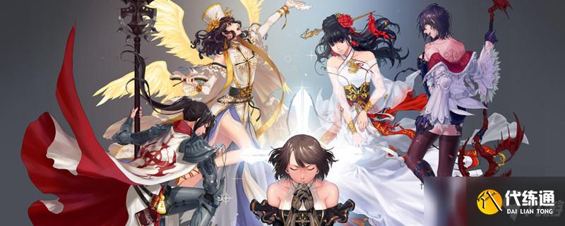 黑鸦之境任务接取地点_黑鸦之境攻略