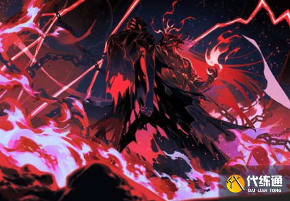 红莲华冕活动攻略_红莲华冕活动玩法详解