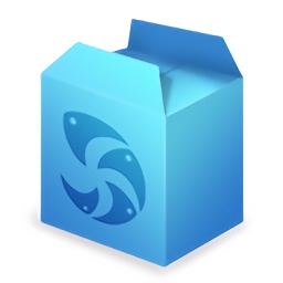 渲云影视版客户端下载v1.3.52.49 官方版