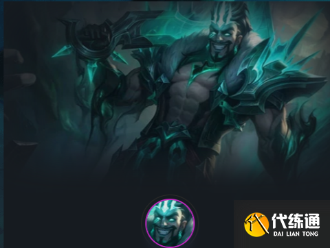 云顶之弈11.10破败爆杀德莱文攻略_德莱文操作指南