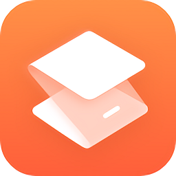 嗨格式压缩大师官方版下载v3.6.18.177 最新版