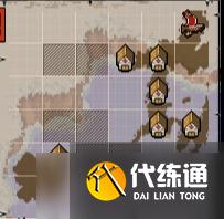 DNF大飞空时代全地图攻略