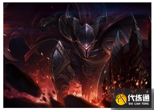 云顶之弈赌豹女新套路玩法解析