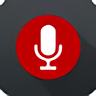 吉辰录音机(录音软件)下载v2.6 最新版