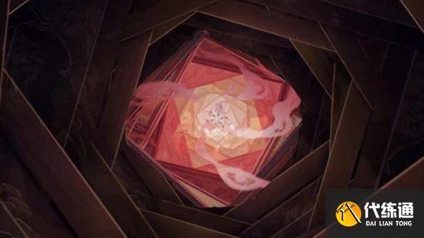 面灵气上线时间_面灵气上线时间