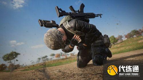 绝地求生7月14日更新了什么