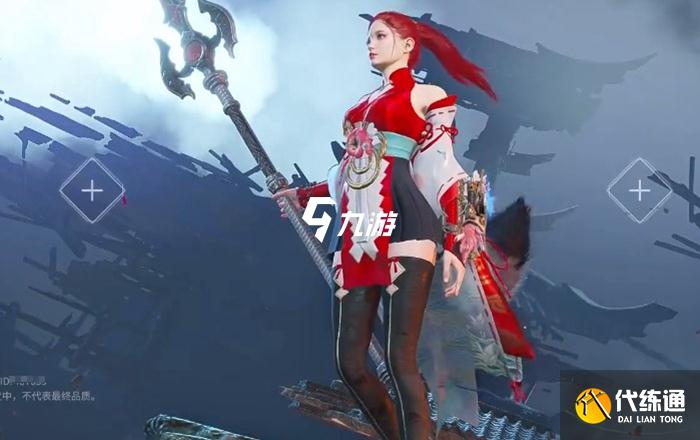 永劫无间胡桃大招攻略_胡桃大招详解