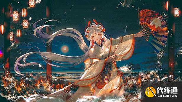 阴阳师百闻牌最新价格表2021一览_阴阳师百闻牌价格一览