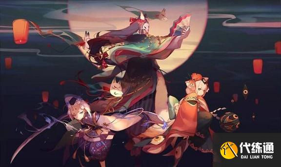 阴阳师百闻牌在哪购买_百闻牌购买指南