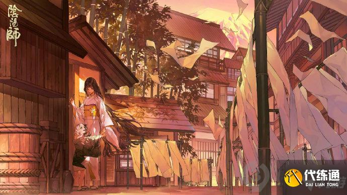 阴阳师8月25日更新了什么