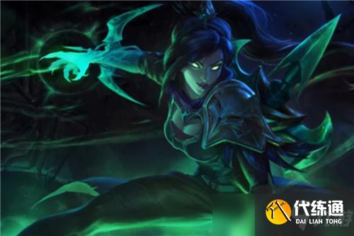 云顶之弈版本答案攻略_11.17四套版本指南