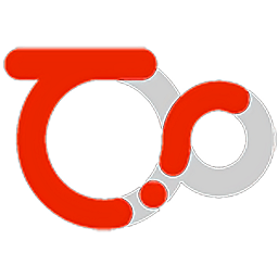 thea for sketchup下载v3.0.1161.1959 电脑版