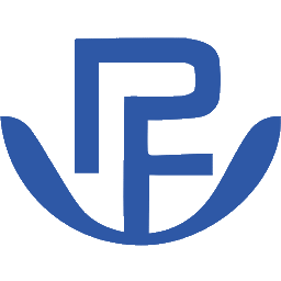 pdf派官方下载v4.1.0 免费pc版