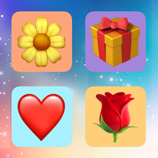 大字体桌面笔记便签备忘录:支持挂件和 watch