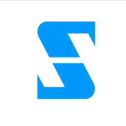 福昕PDF压缩软件下载v1.0 免费pc版