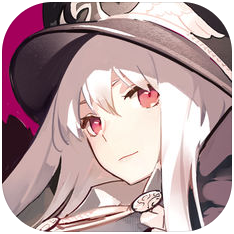 女前线pc模拟器下载v2.000_263 官方最新版