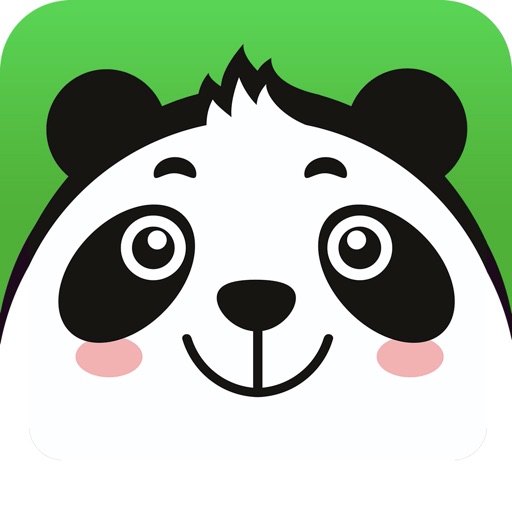 四川新闻-发现资格四川·分享美好生活