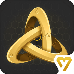 益战盟电脑客户端下载v1.0.0.4 官方最新版