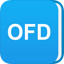 数科ofd阅读器电脑版(ofd文件阅读)下载v5.0.22.1021 官方最新版